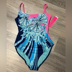 NEW! Lilly Pulitzer One Piece